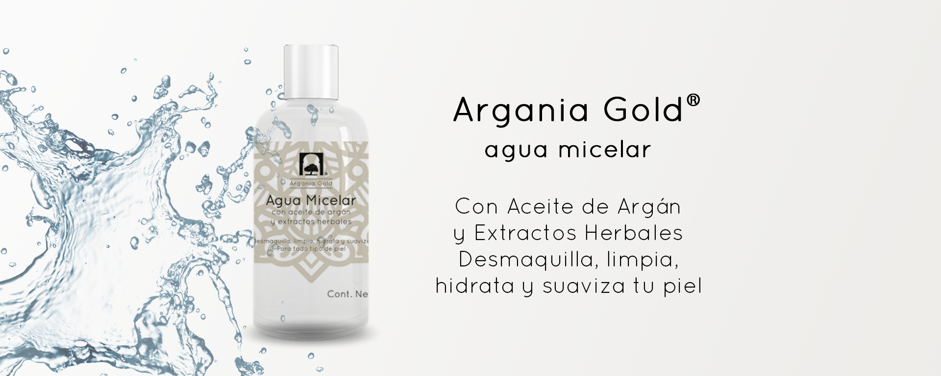 Salud Inteligente 11