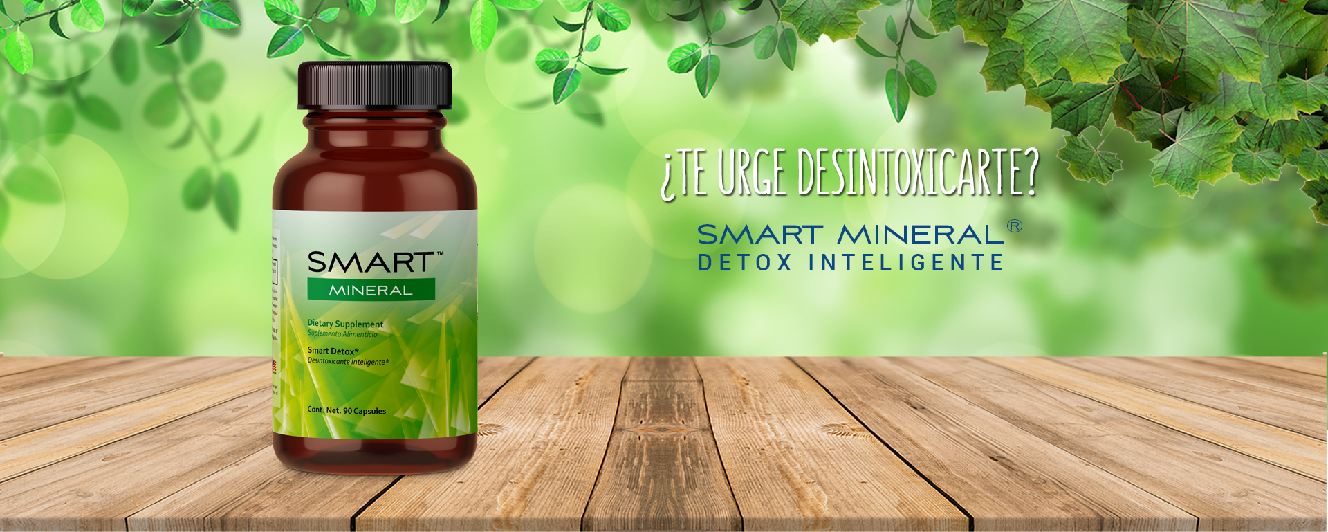 Salud Inteligente 3