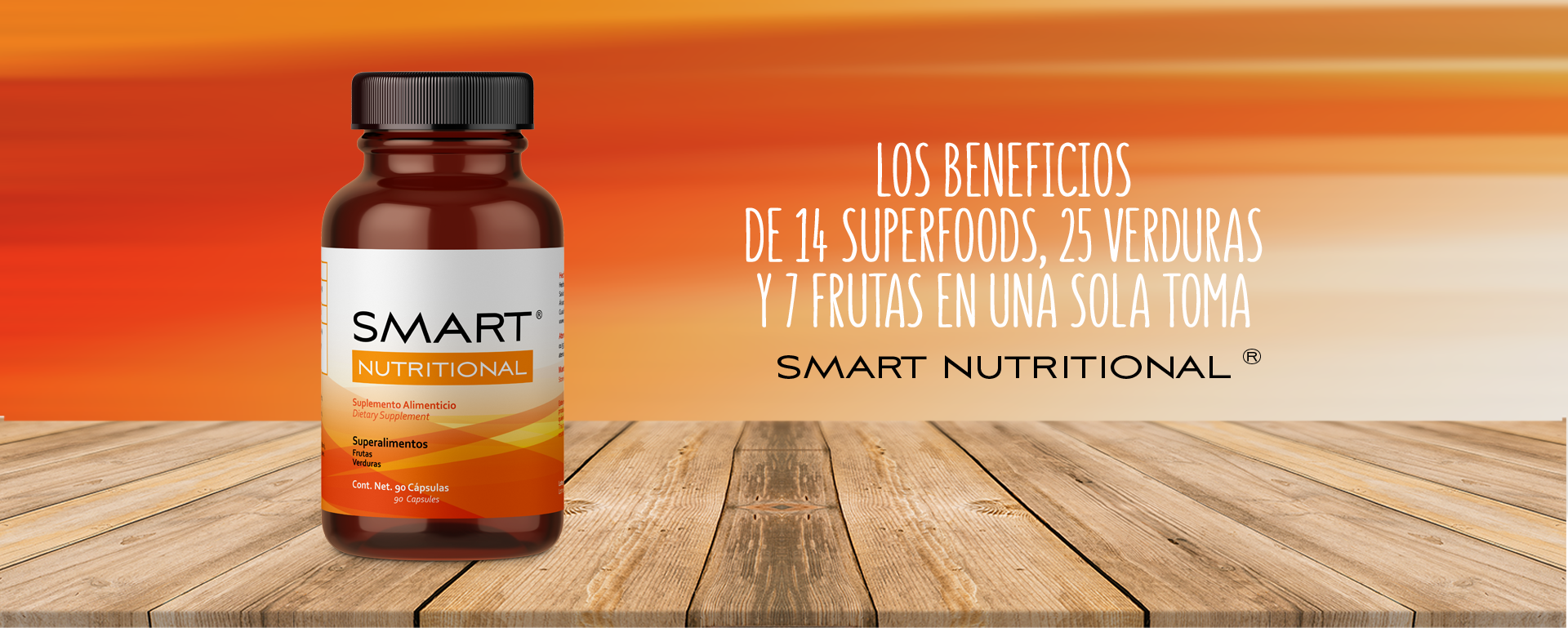 Salud Inteligente 7