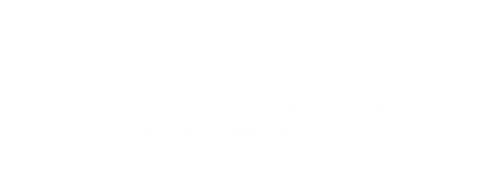Salud Inteligente 1