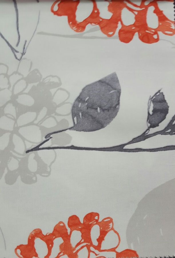 קנבס מודפס 26