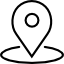 ביטנית