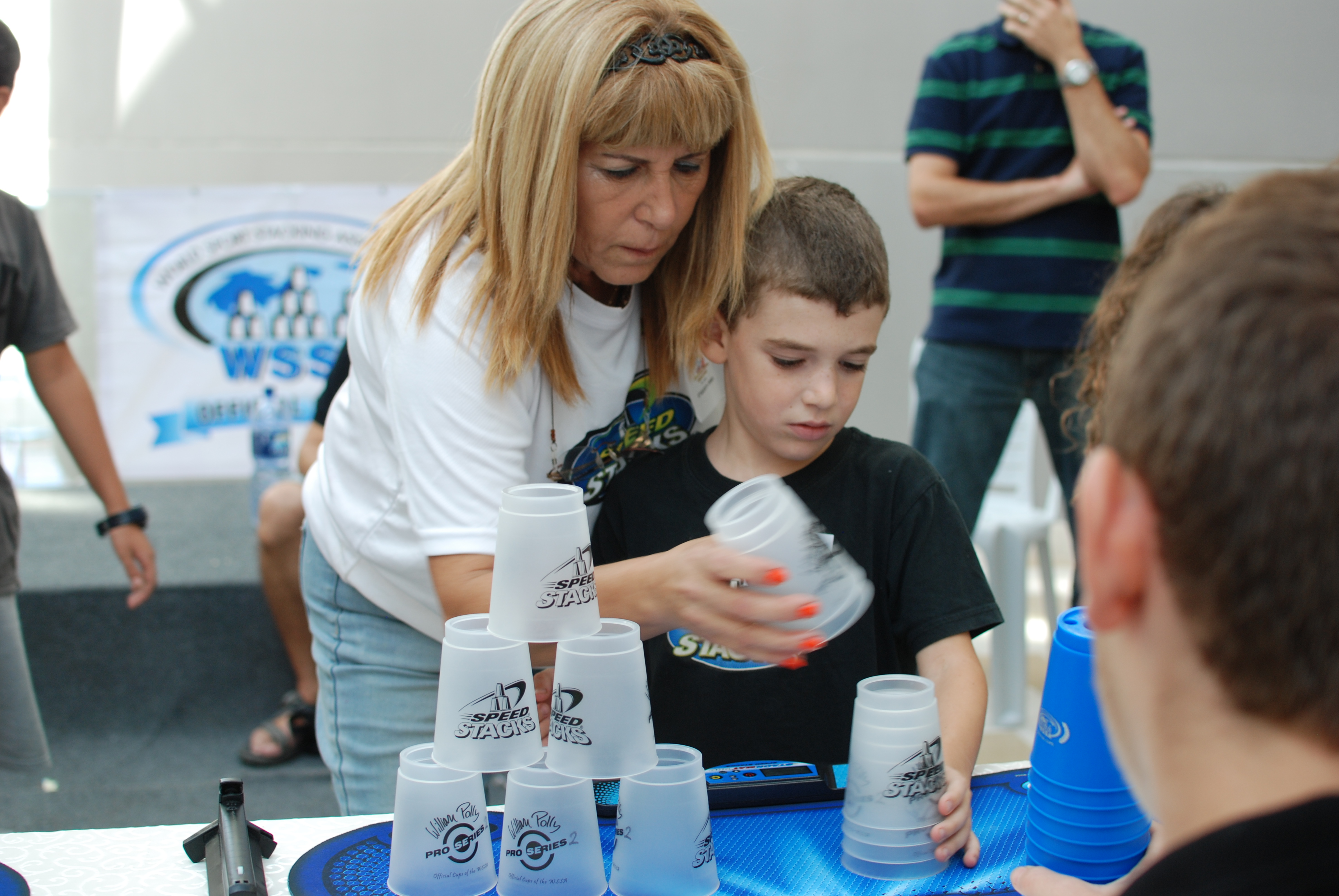 ביטנית 14