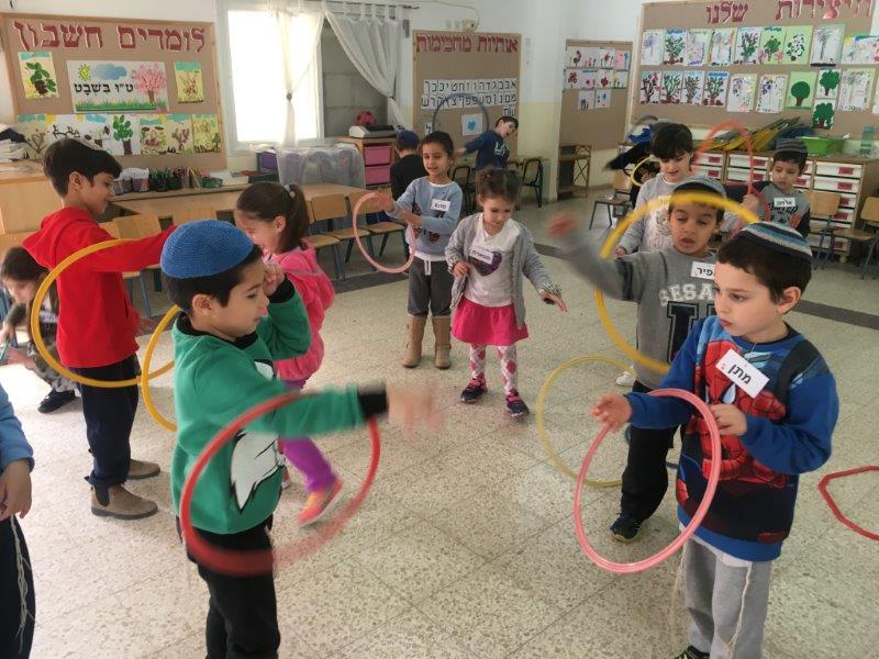 ביטנית 10