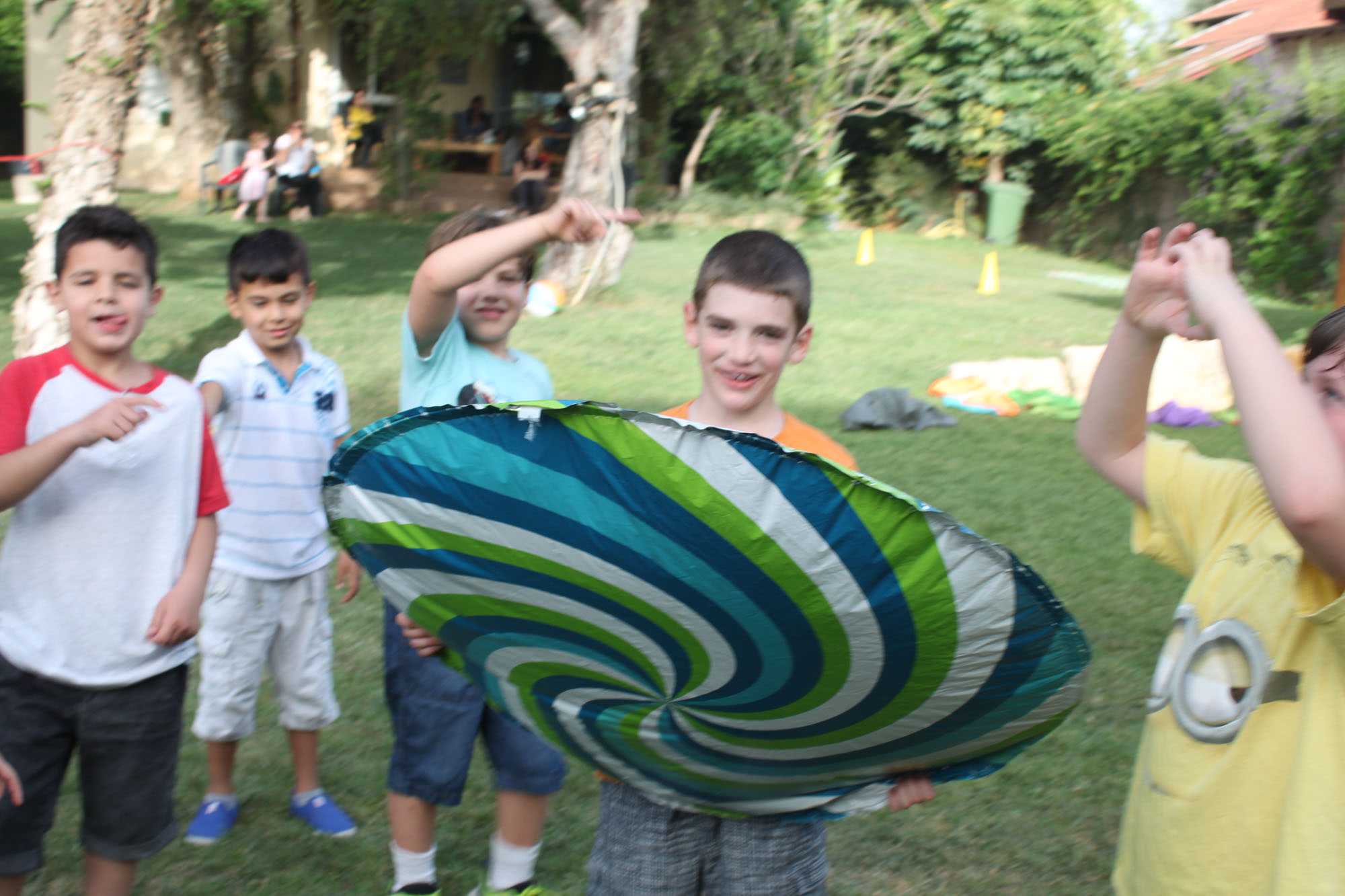 ביטנית 7