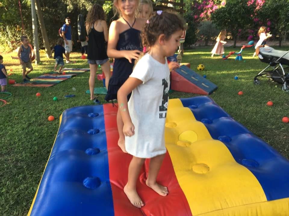 ביטנית 8