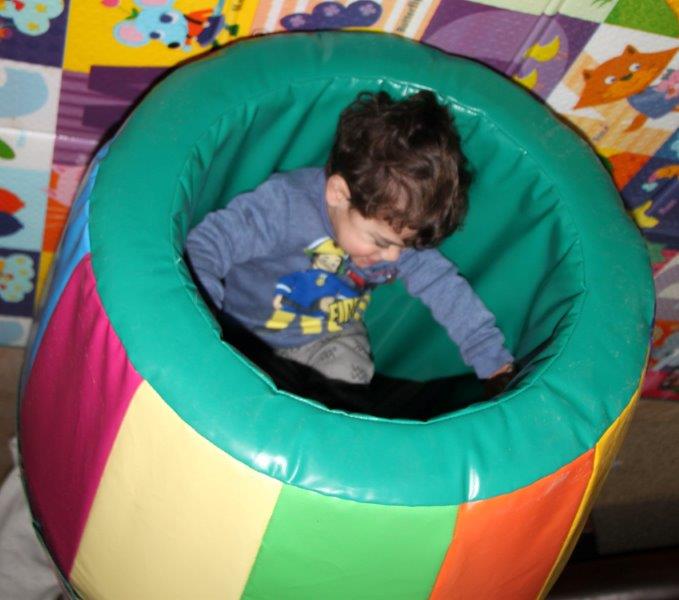 ביטנית 7