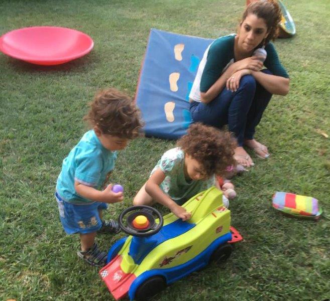 ביטנית 10