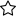 ביטנית
