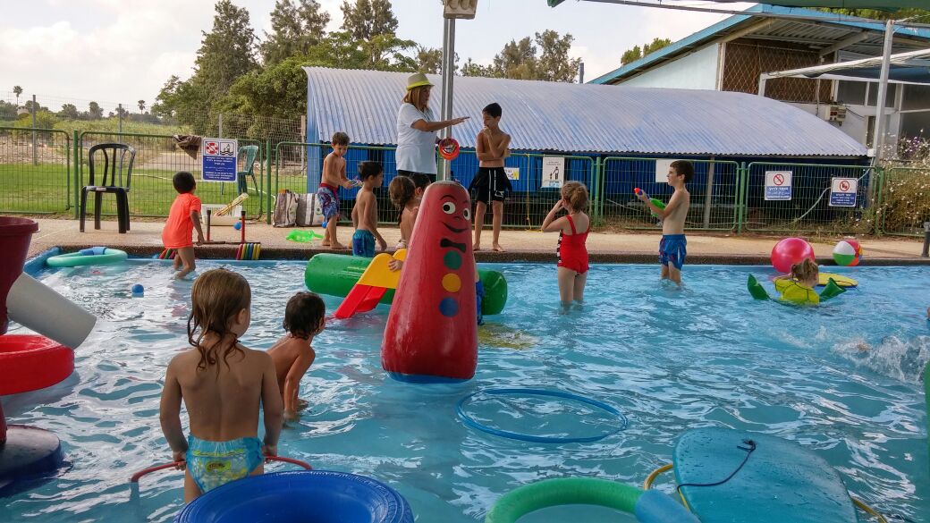ביטנית