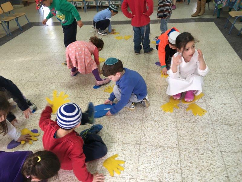 ביטנית 3