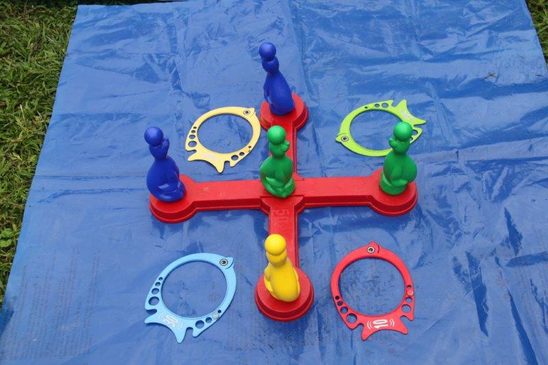 ביטנית 22