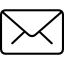 ביטנית