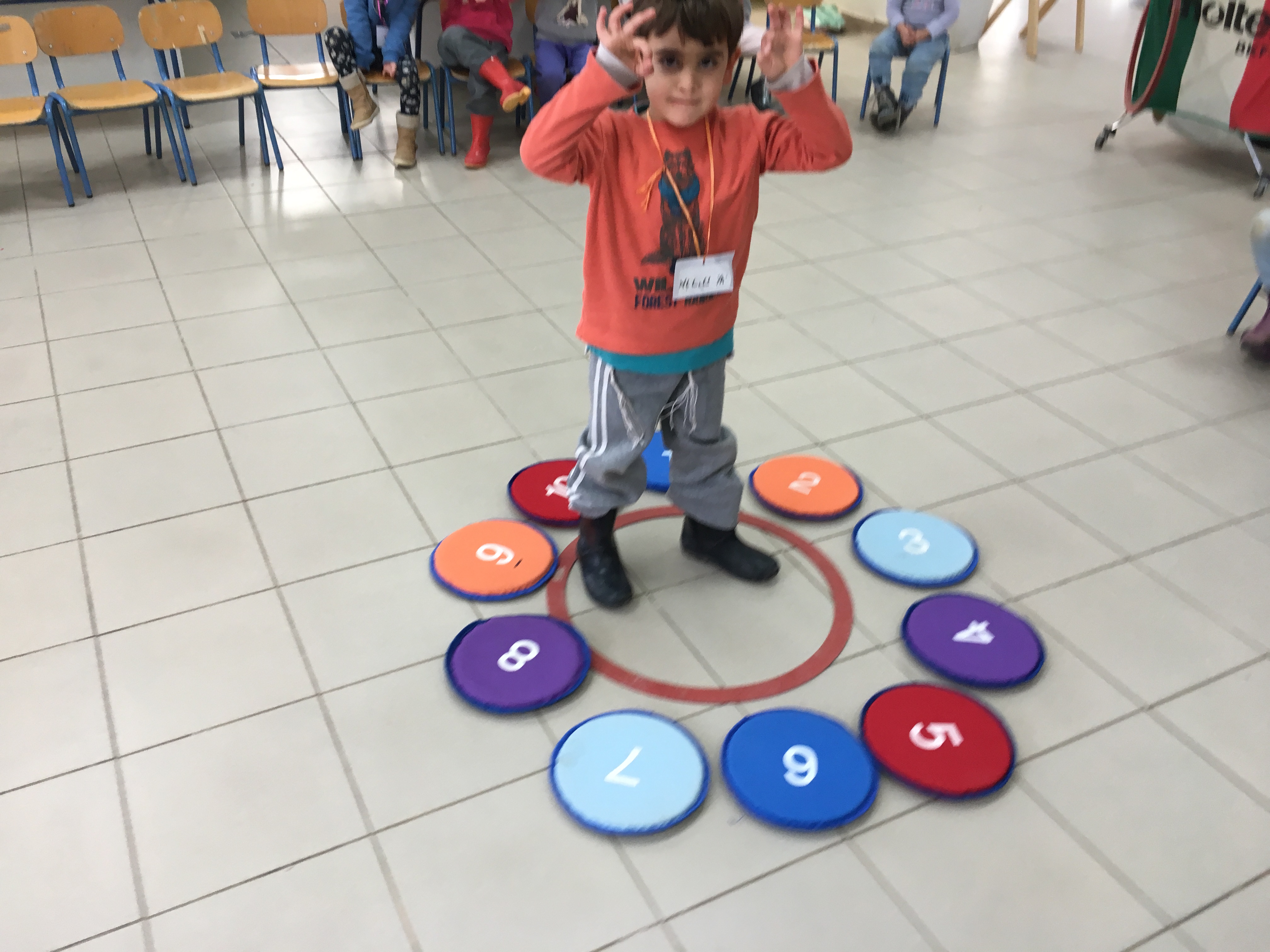 ביטנית 3