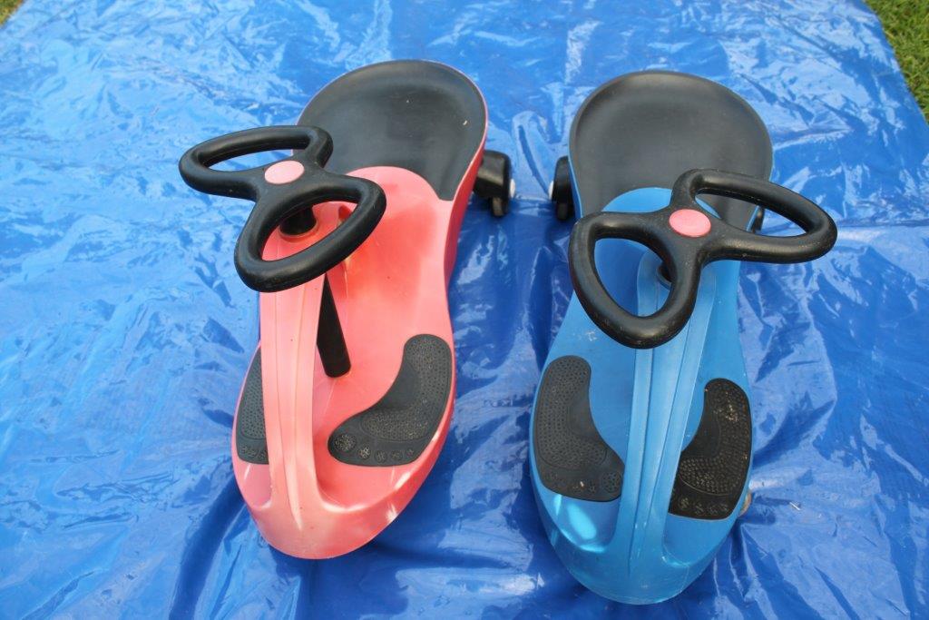 ביטנית 5
