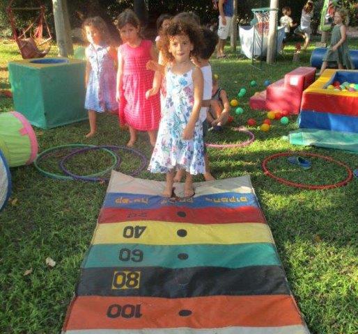 ביטנית 23