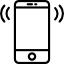 ביטנית