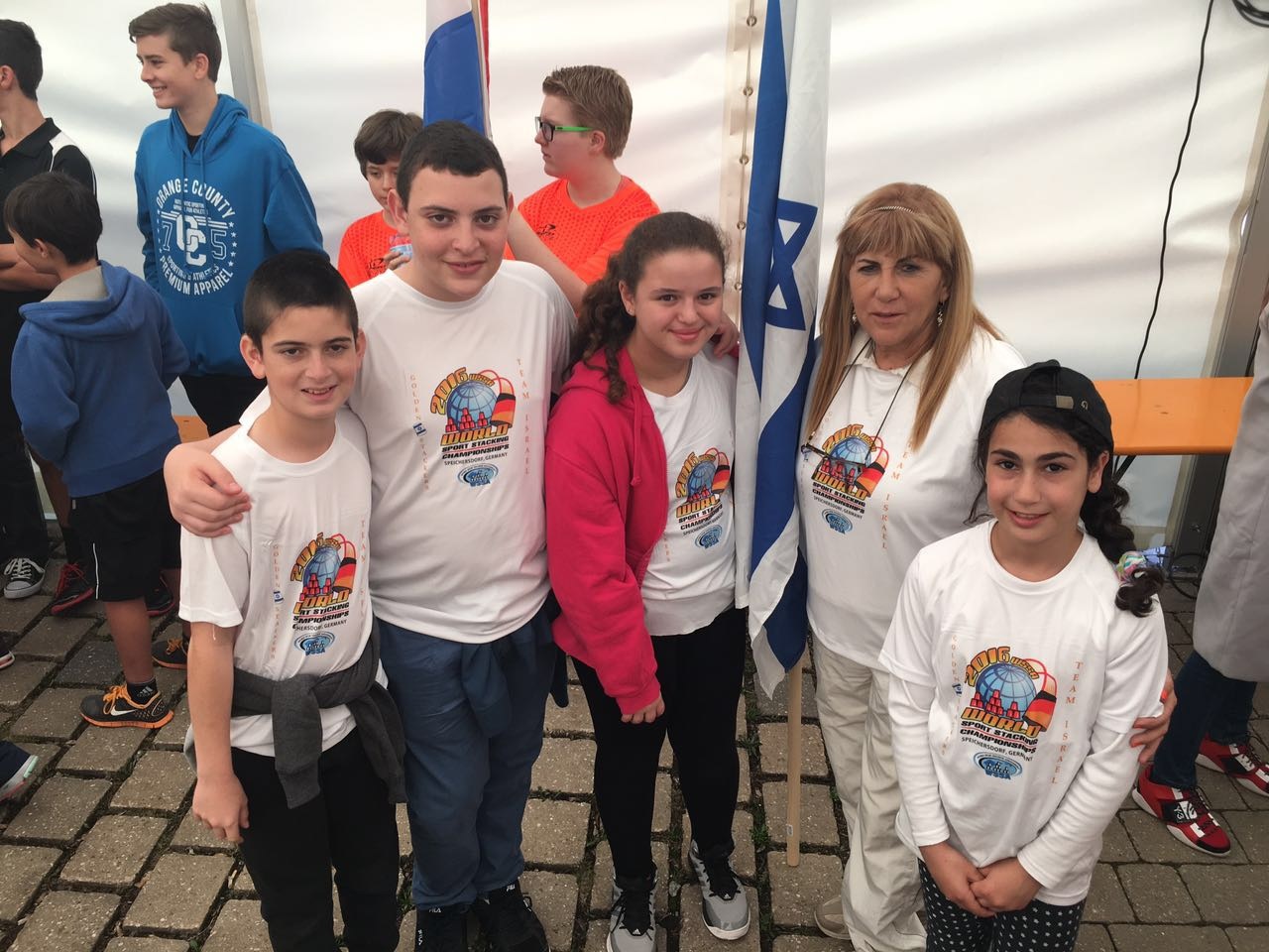 ביטנית 3