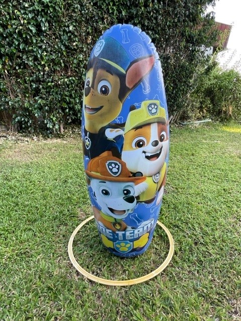 ביטנית