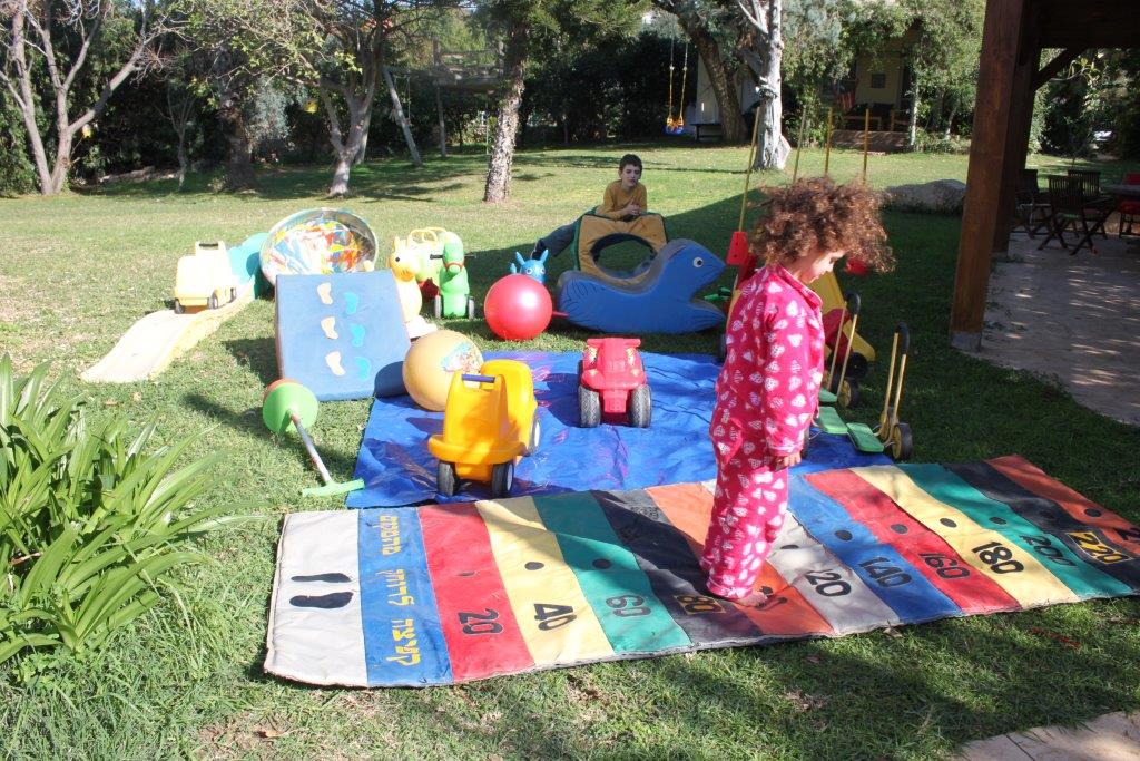 ביטנית 11