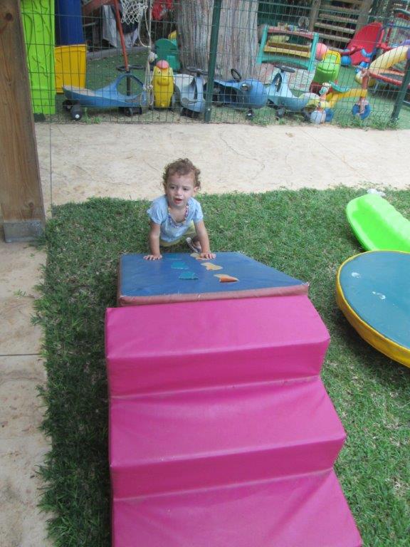 ביטנית 9