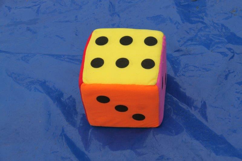 ביטנית 21