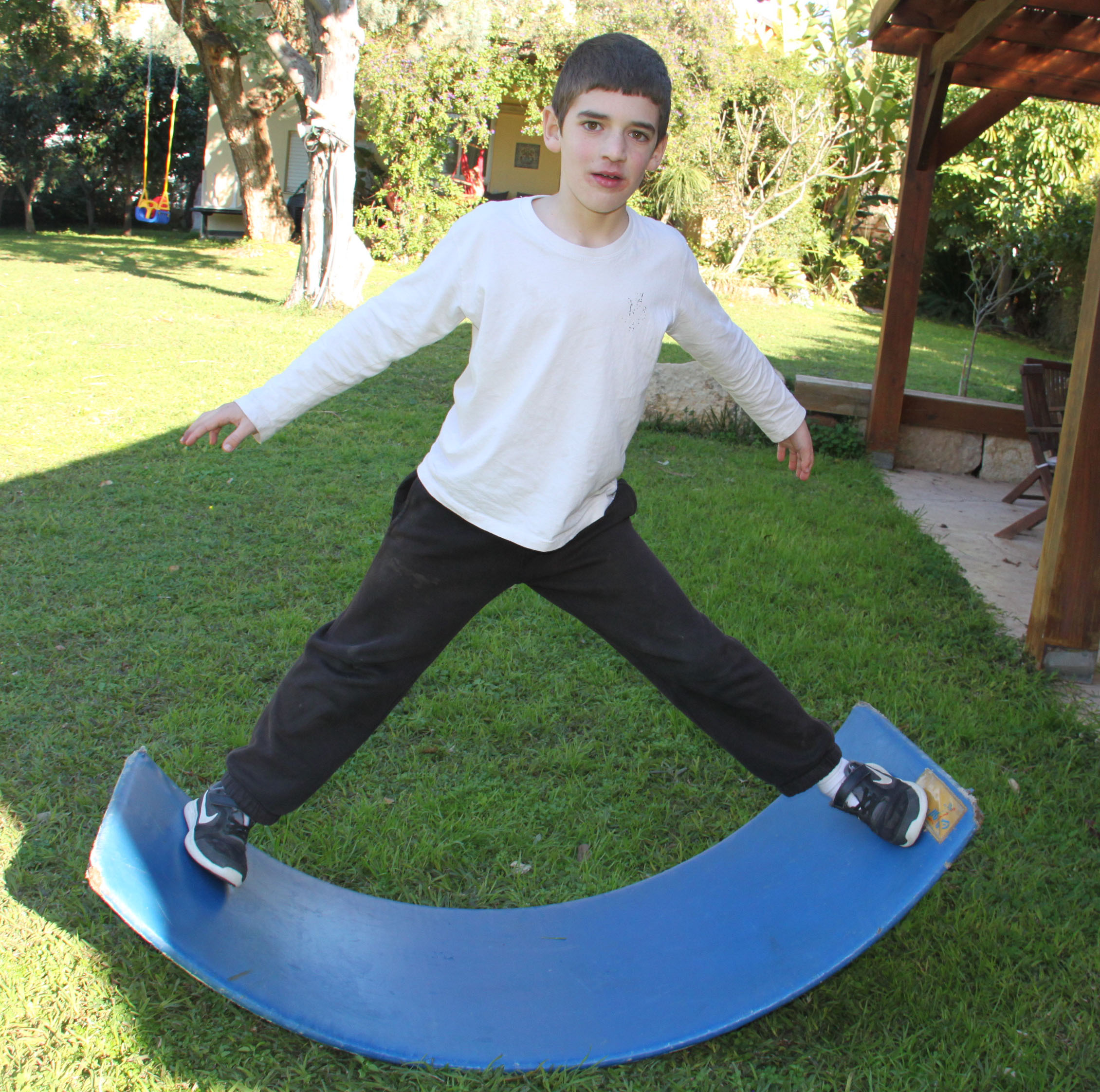ביטנית 27