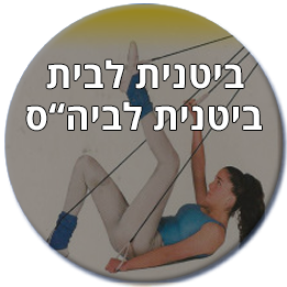 ביטנית
