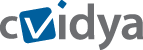 לוגו לקוח 11