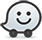 ניווט ב-Waze
