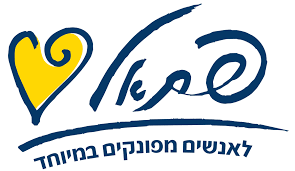 לקוח של בלונים אילת