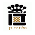 לקוח של בלונים אילת