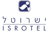 לקוח של בלונים אילת