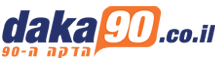 לקוח של בלונים אילת