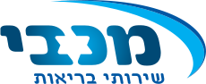 לקוח של בלונים אילת