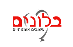 בלונים אילת