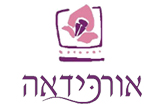 לקוח של בלונים אילת