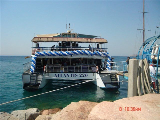 בלונים לאירועים פרטיים — 33