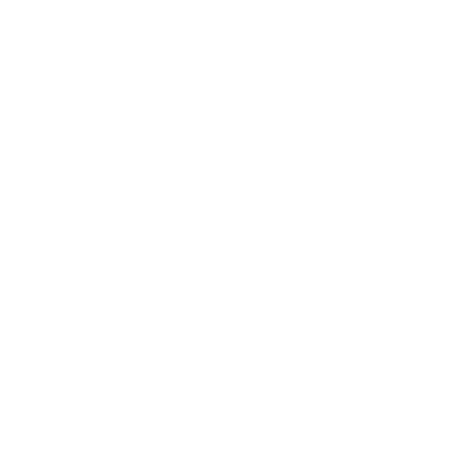 Proper Fit Personal Training and Coaching | Personal Trainer
