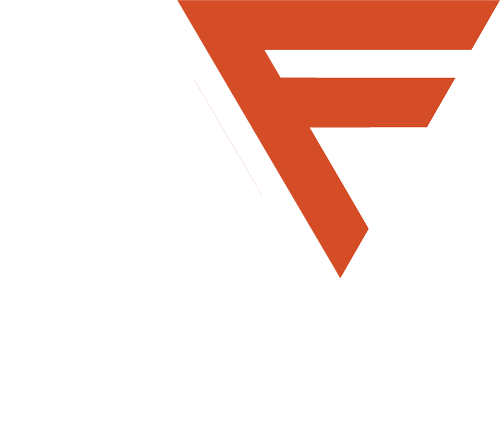 Proper Fit Personal Training and Coaching