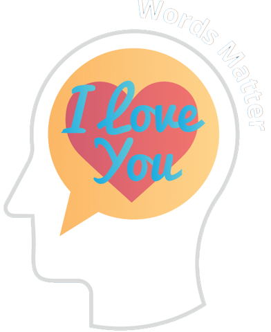 Words Matter
