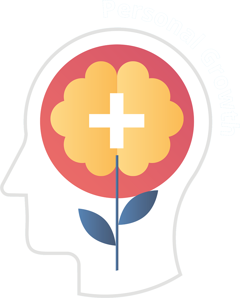 Personal Growth