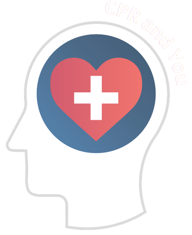 CPR and You