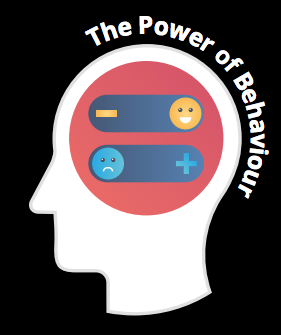 The Power of Behaviour