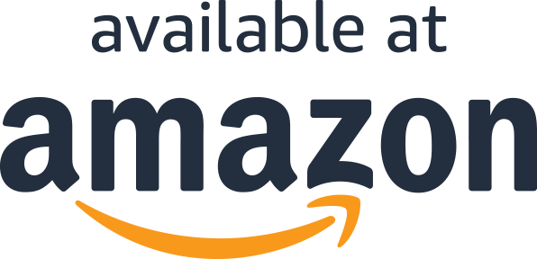 available on amazon