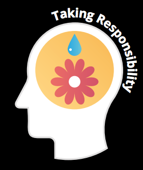 Taking Responsibility