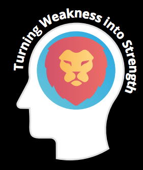 Turning Weakness into Strength