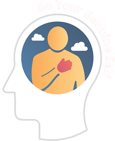 What Exactly Makes Our Behaviour?