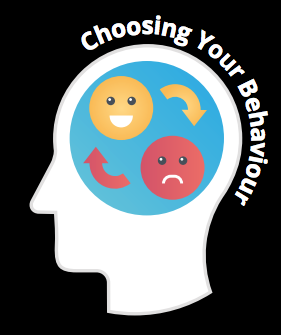 Choosing Your Behaviour