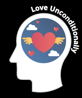Love Unconditionally